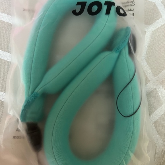 JOTO 2 Pack Floating Wrist Strap for Waterproof Camera Underwater Phone Pouch - Picture 6 of 8